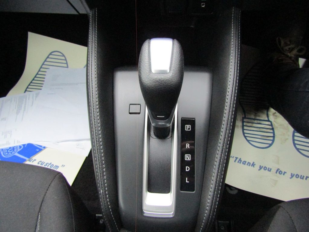 Used Nissan Micra 2021 for sale - 77250315: Photo 21