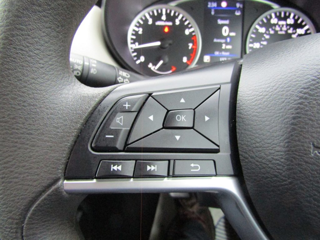 Used Nissan Micra 2021 for sale - 77250315: Photo 25