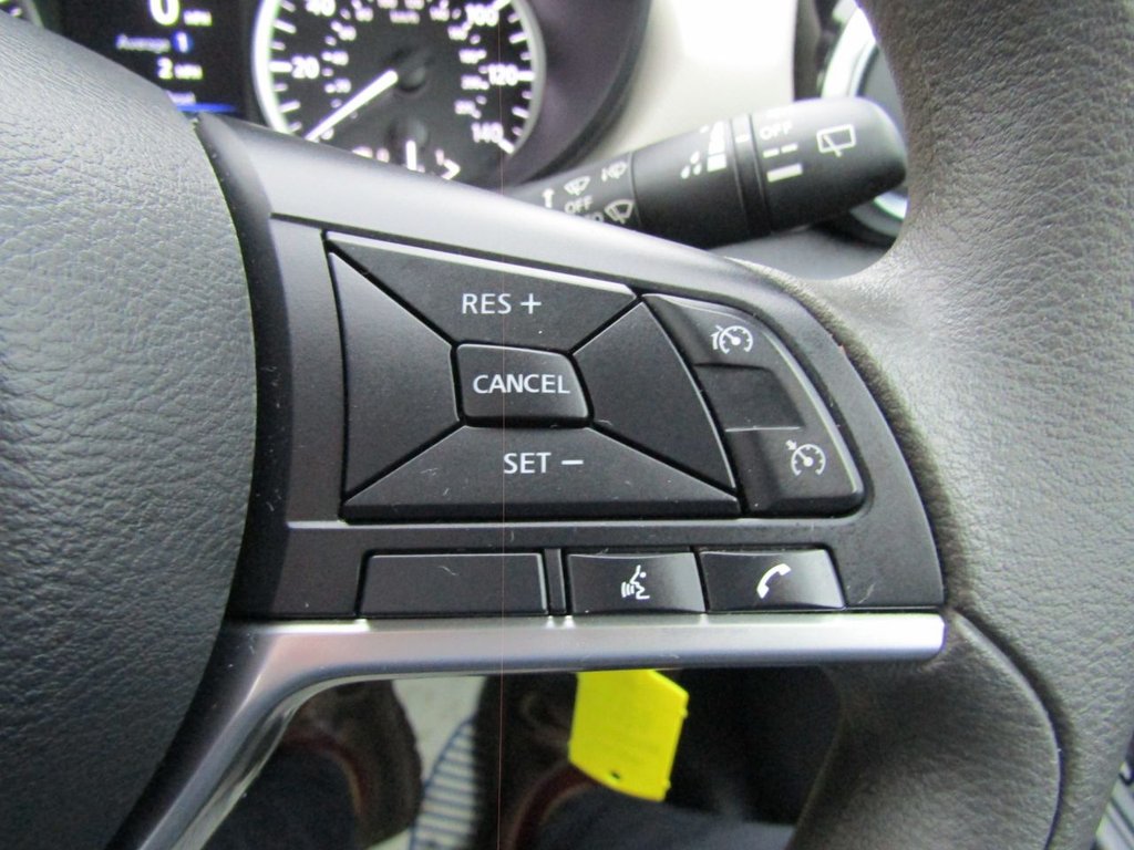 Used Nissan Micra 2021 for sale - 77250315: Photo 26