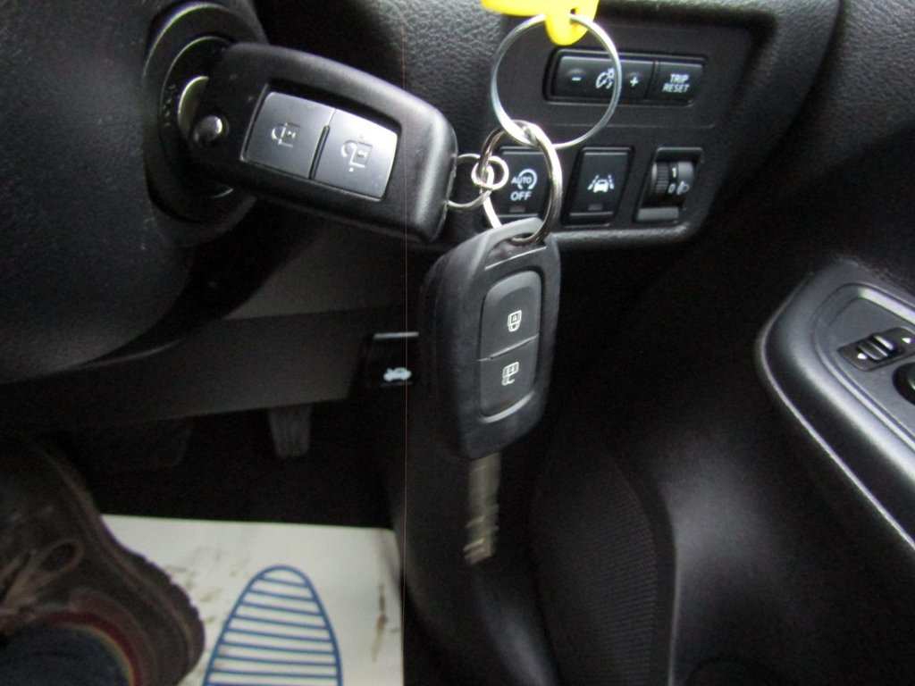 Used Nissan Micra 2021 for sale - 77250315: Photo 28