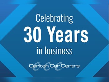 Used Nissan Micra 2021 for sale - 77250315: Photo