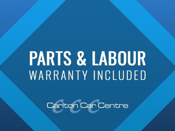 Used Ford Kuga 2021 for sale - 75654113: Photo 13