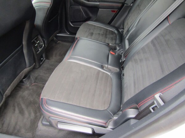Used Ford Kuga 2021 for sale - 75654113: Photo 20