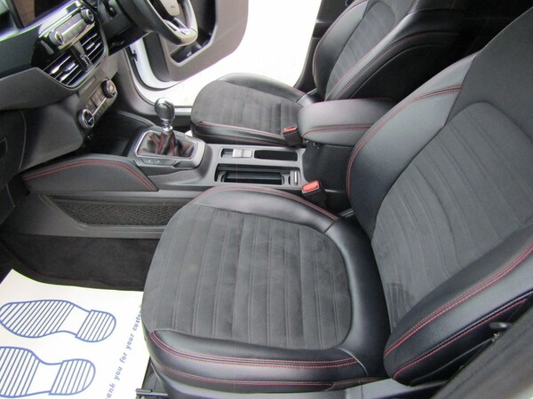 Used Ford Kuga 2021 for sale - 75654113: Photo 21