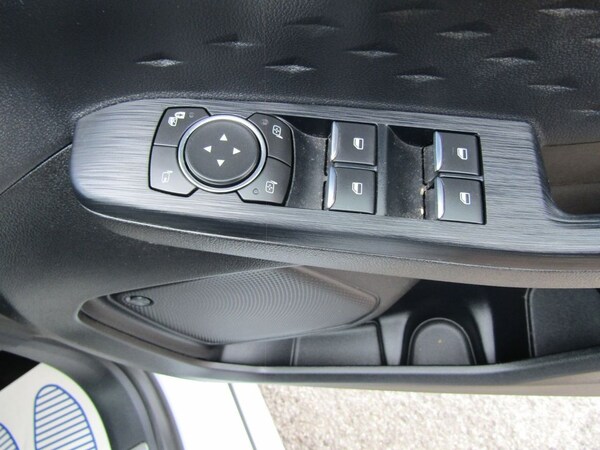 Used Ford Kuga 2021 for sale - 75654113: Photo 22