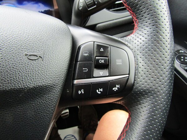 Used Ford Kuga 2021 for sale - 75654113: Photo 27