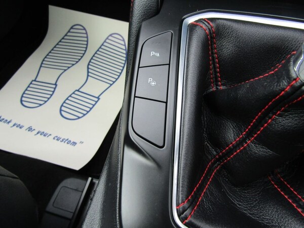 Used Ford Kuga 2021 for sale - 75654113: Photo 30