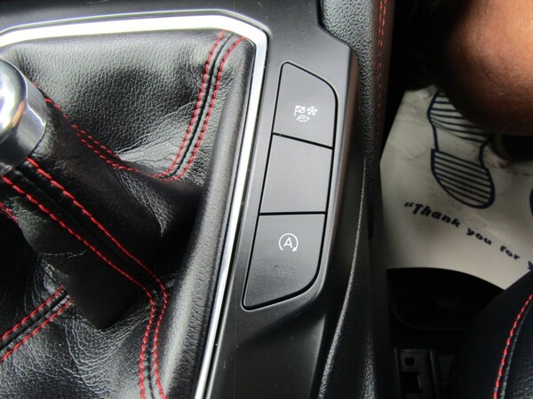 Used Ford Kuga 2021 for sale - 75654113: Photo 31
