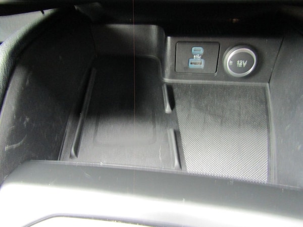 Used Ford Kuga 2021 for sale - 75654113: Photo 35