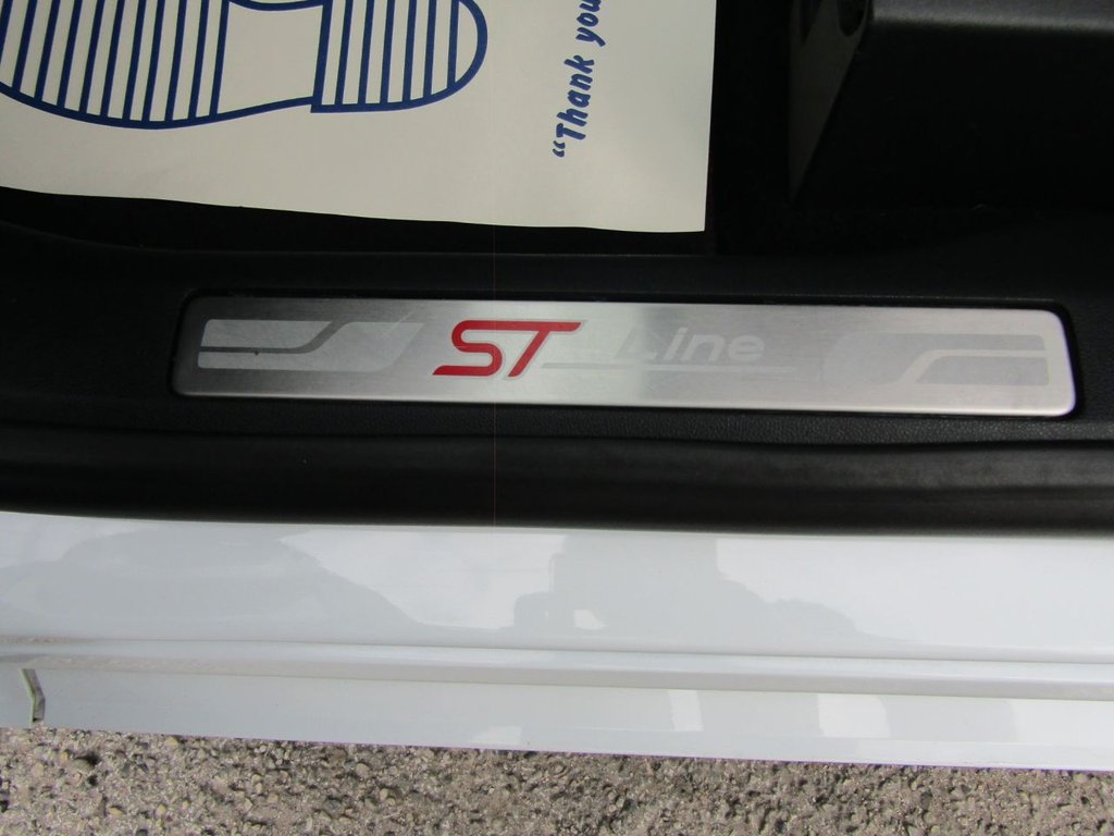 Vehicle 38