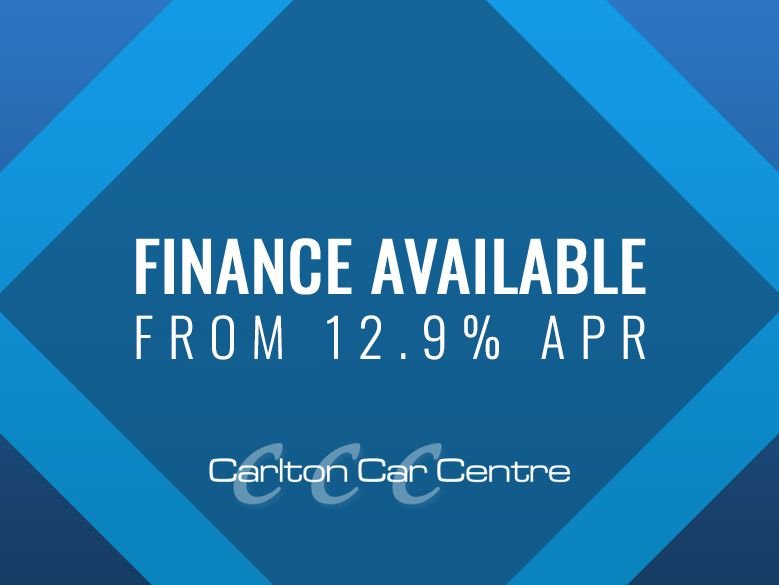 Used Renault Arkana 2022 for sale - 76546763: Photo 13