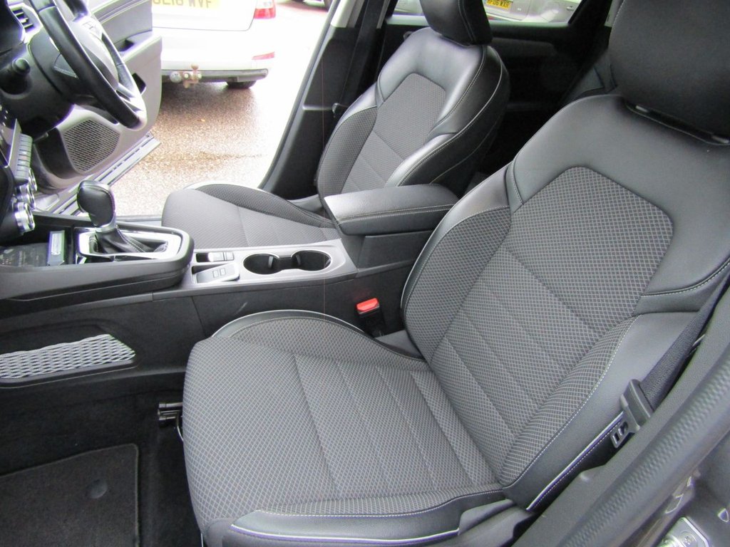 Used Renault Arkana 2022 for sale - 76546763: Photo 15