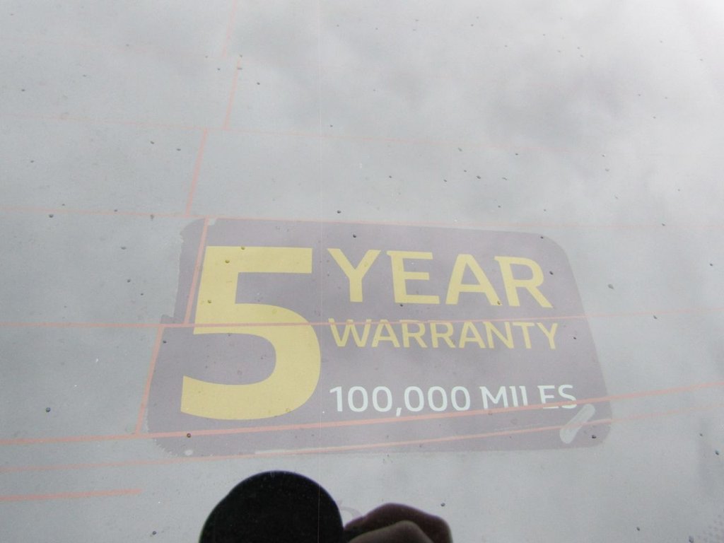 Used Renault Arkana 2022 for sale - 76546763: Photo 19