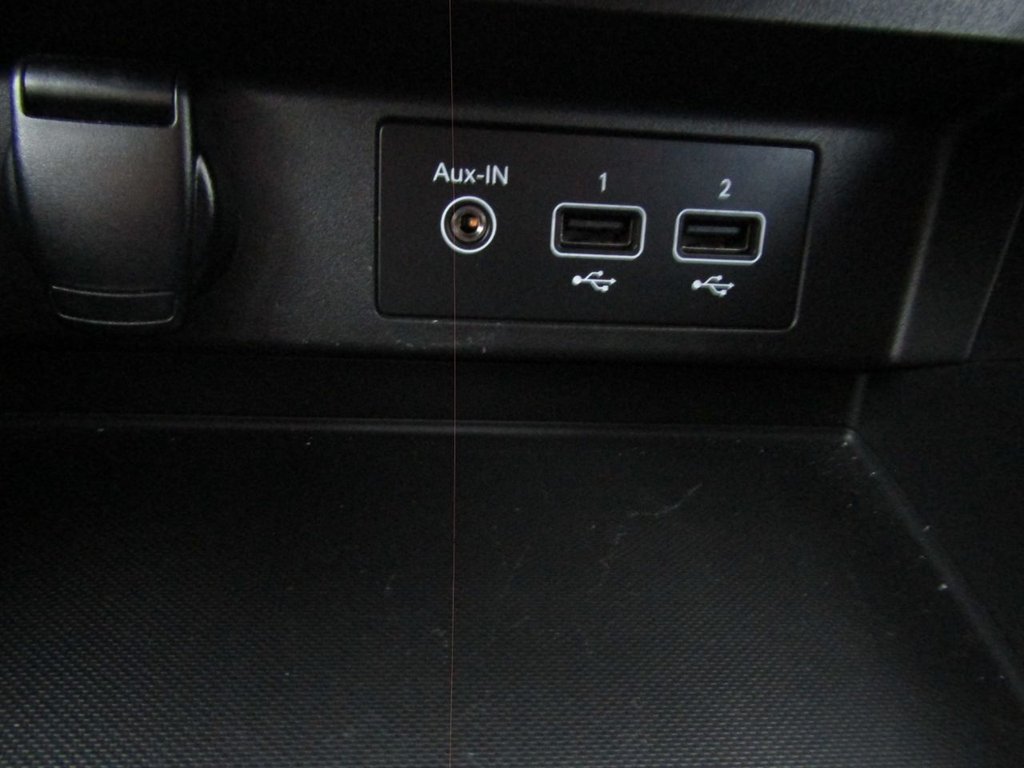 Used Renault Arkana 2022 for sale - 76546763: Photo 26