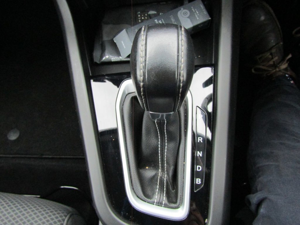 Used Renault Arkana 2022 for sale - 76546763: Photo 27