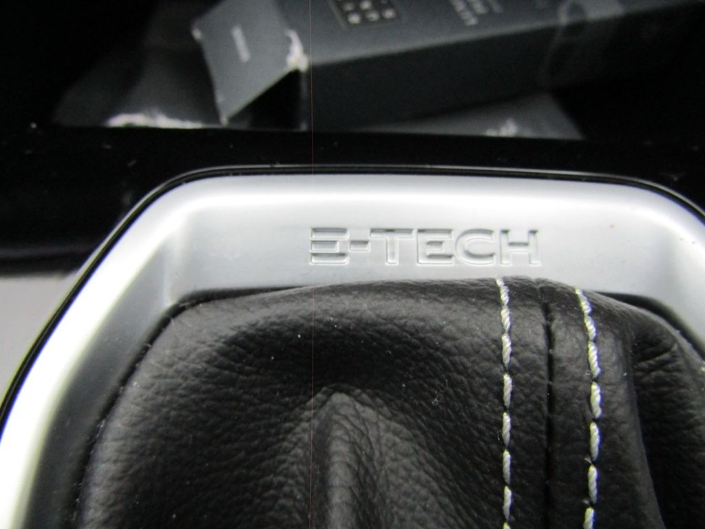 Used Renault Arkana 2022 for sale - 76546763: Photo 29