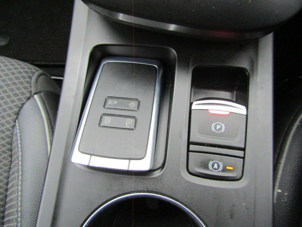 Used Renault Arkana 2022 for sale - 76546763: Photo 30