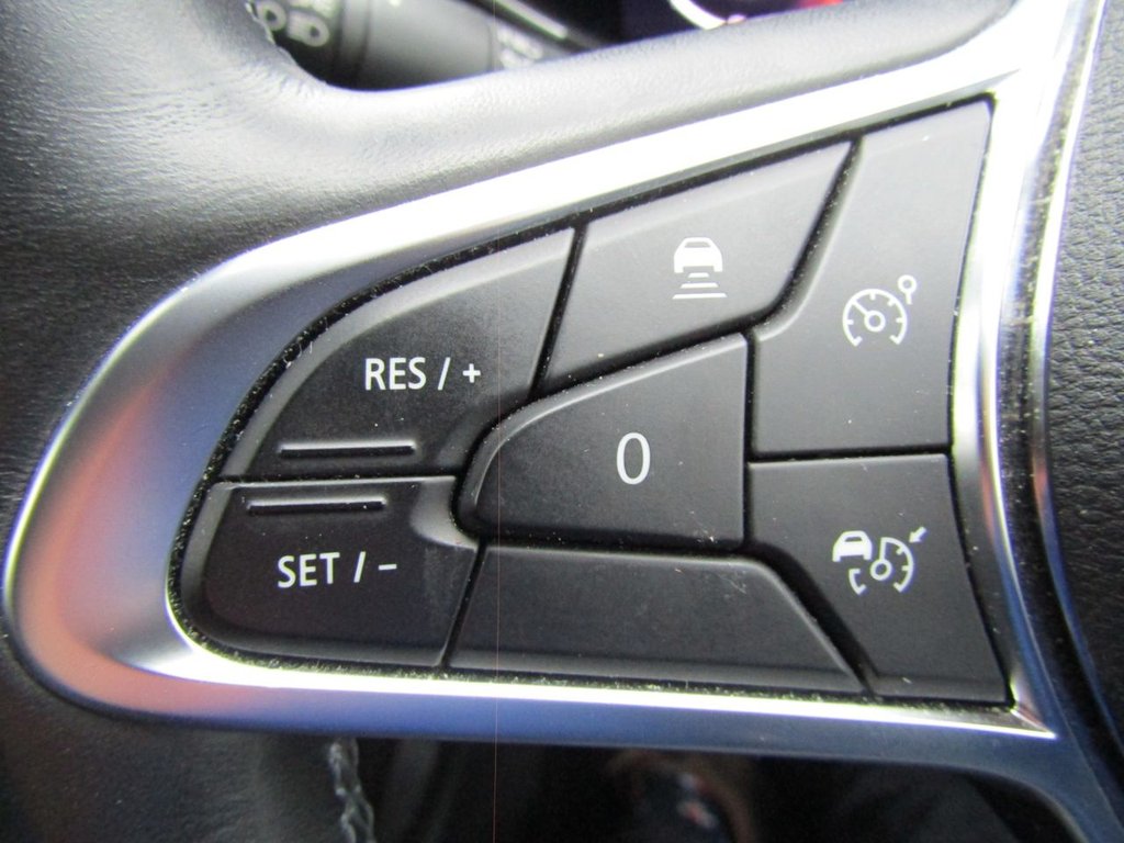 Used Renault Arkana 2022 for sale - 76546763: Photo 34