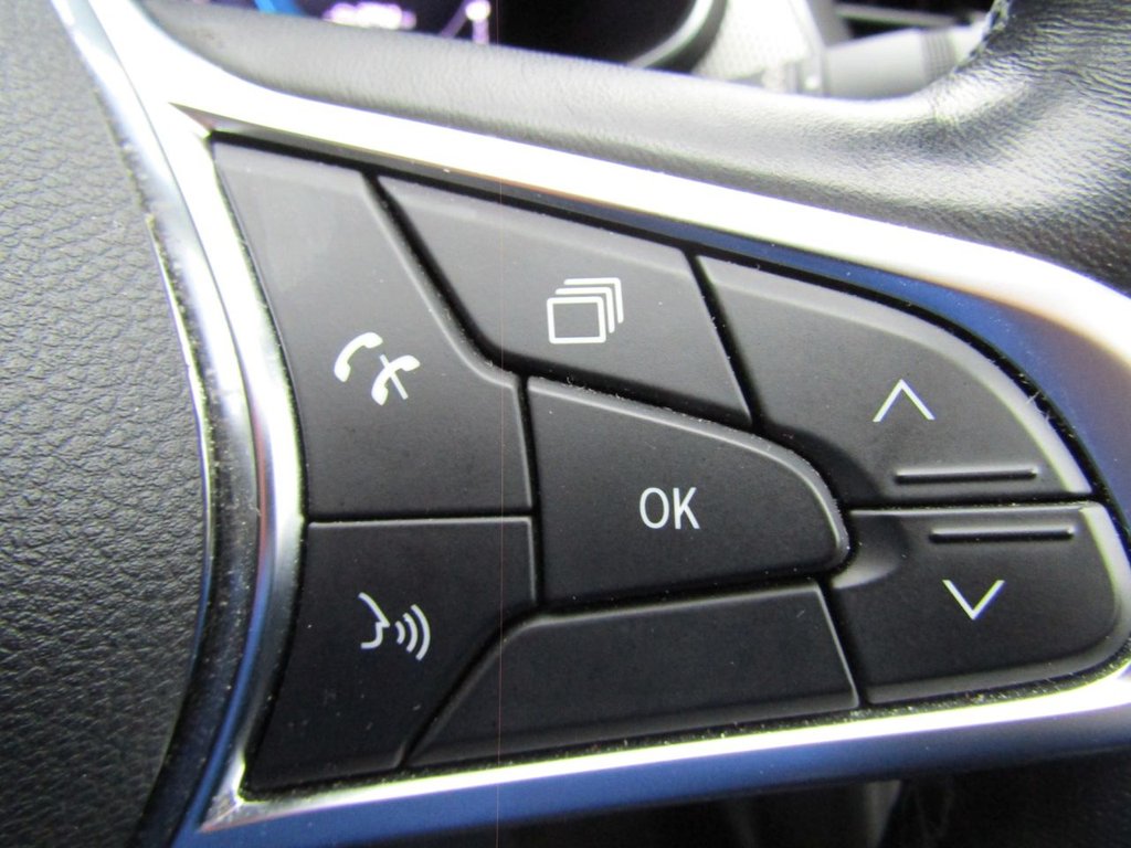 Used Renault Arkana 2022 for sale - 76546763: Photo 35