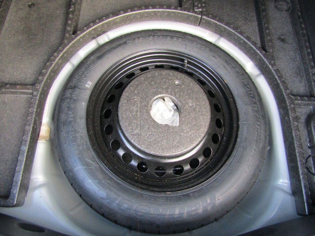 Used Ford Focus 2017 for sale - 76632400: Photo 17