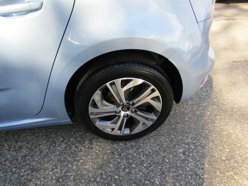 Vehicle 34