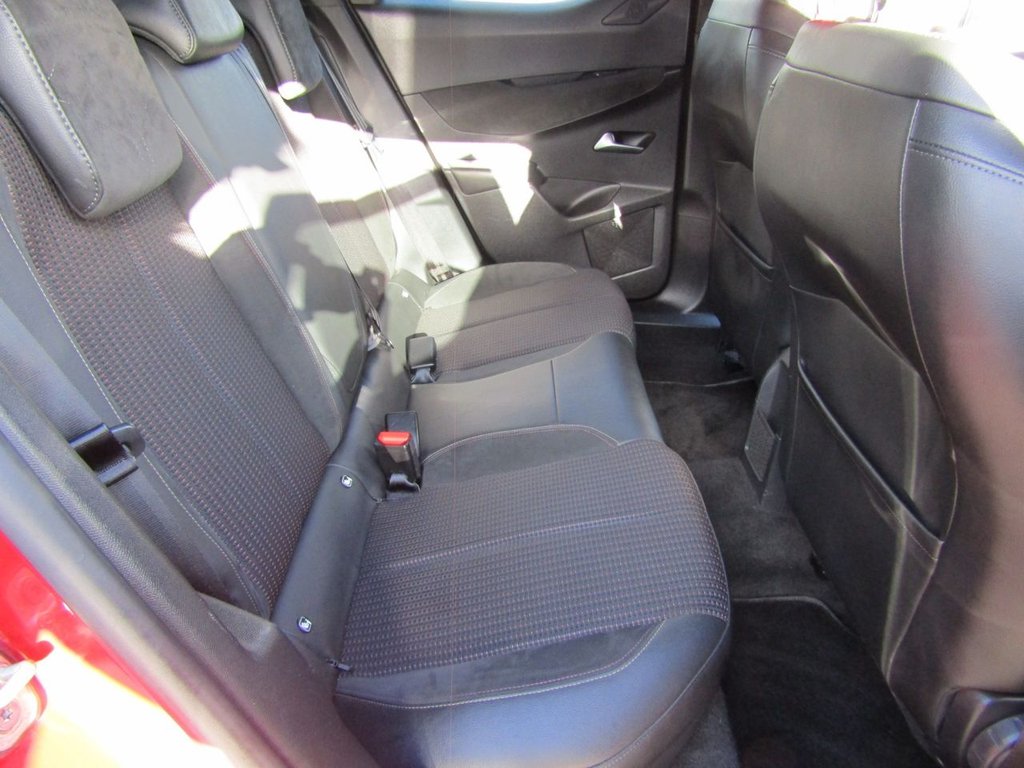 Used DS Automobiles DS 3 2019 for sale - 76439299: Photo 16