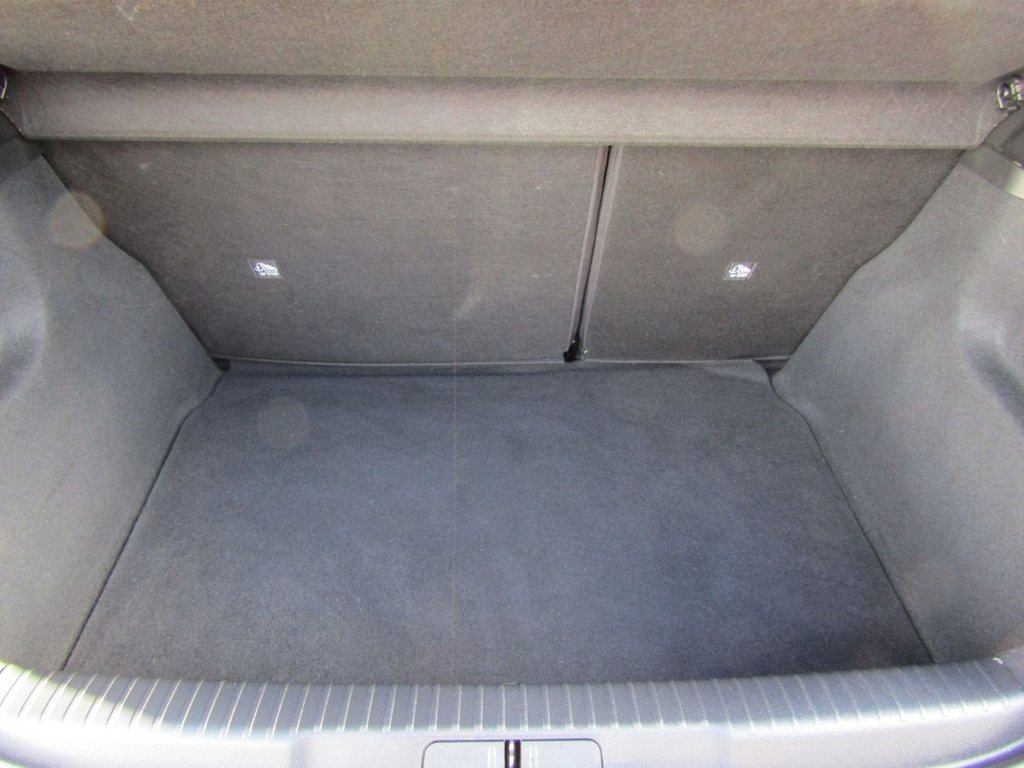 Used DS Automobiles DS 3 2019 for sale - 76439299: Photo 17