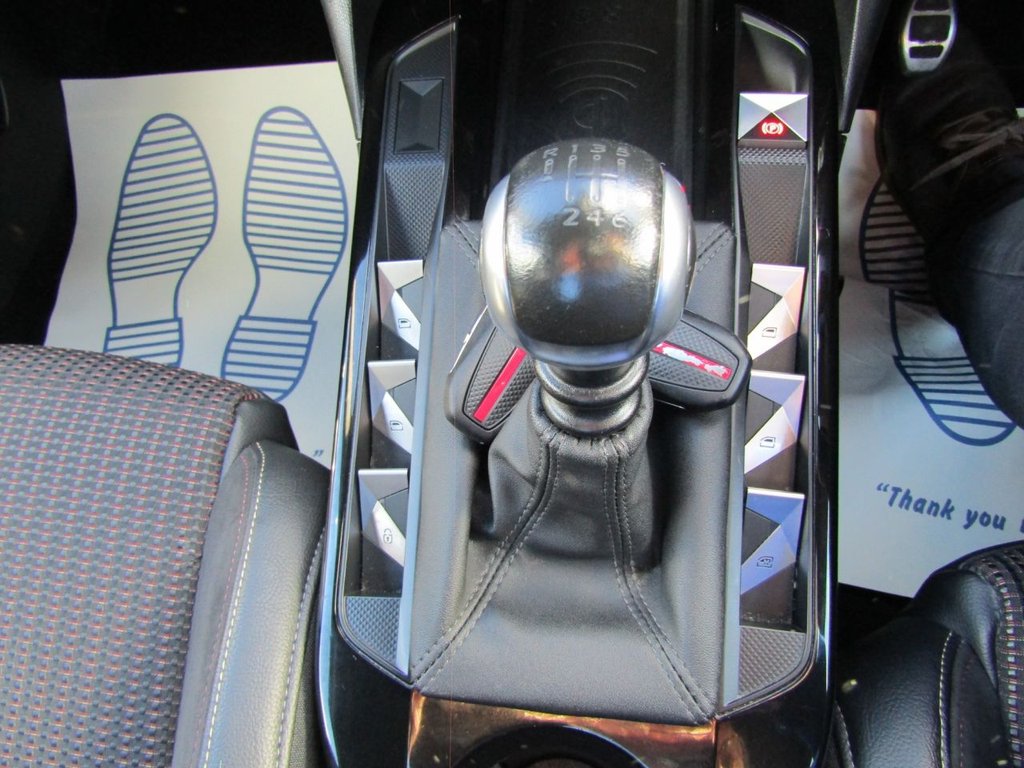 Used DS Automobiles DS 3 2019 for sale - 76439299: Photo 22