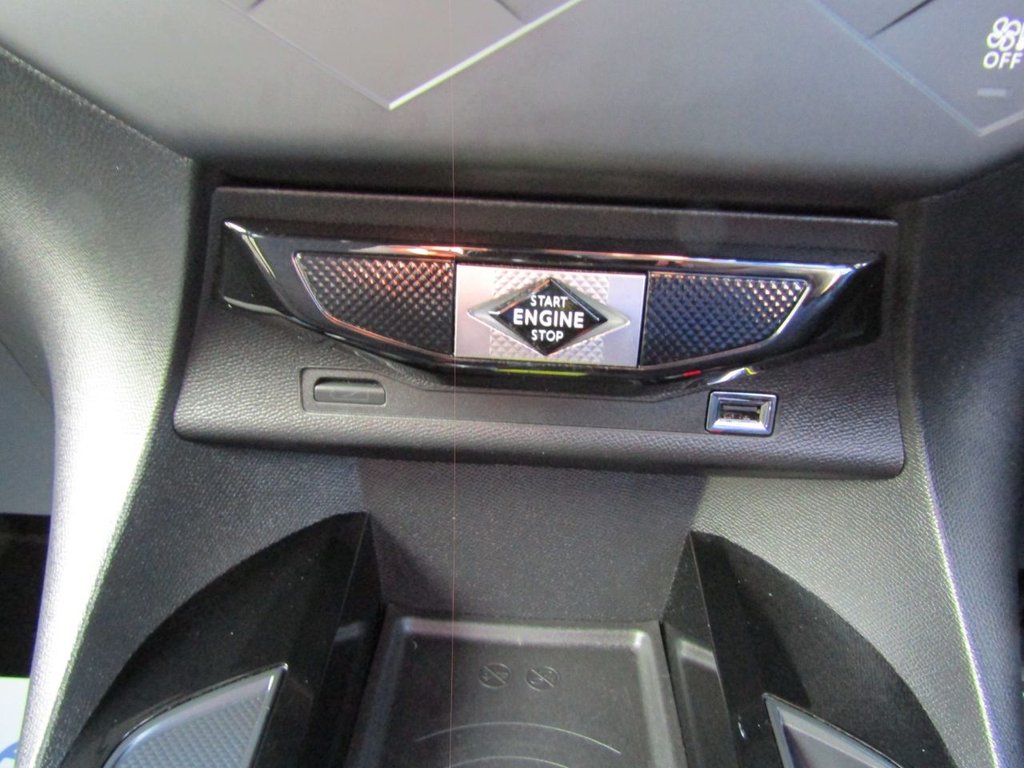 Used DS Automobiles DS 3 2019 for sale - 76439299: Photo 27