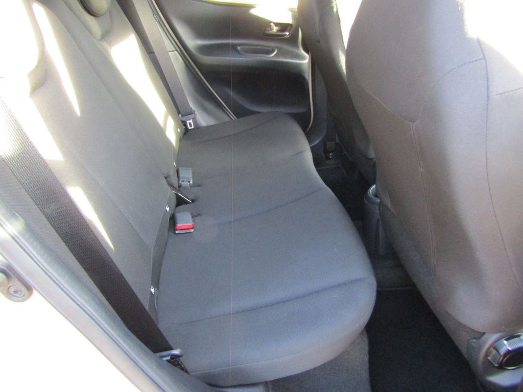 Used Toyota Aygo X 2024 for sale - 76711164: Photo 16