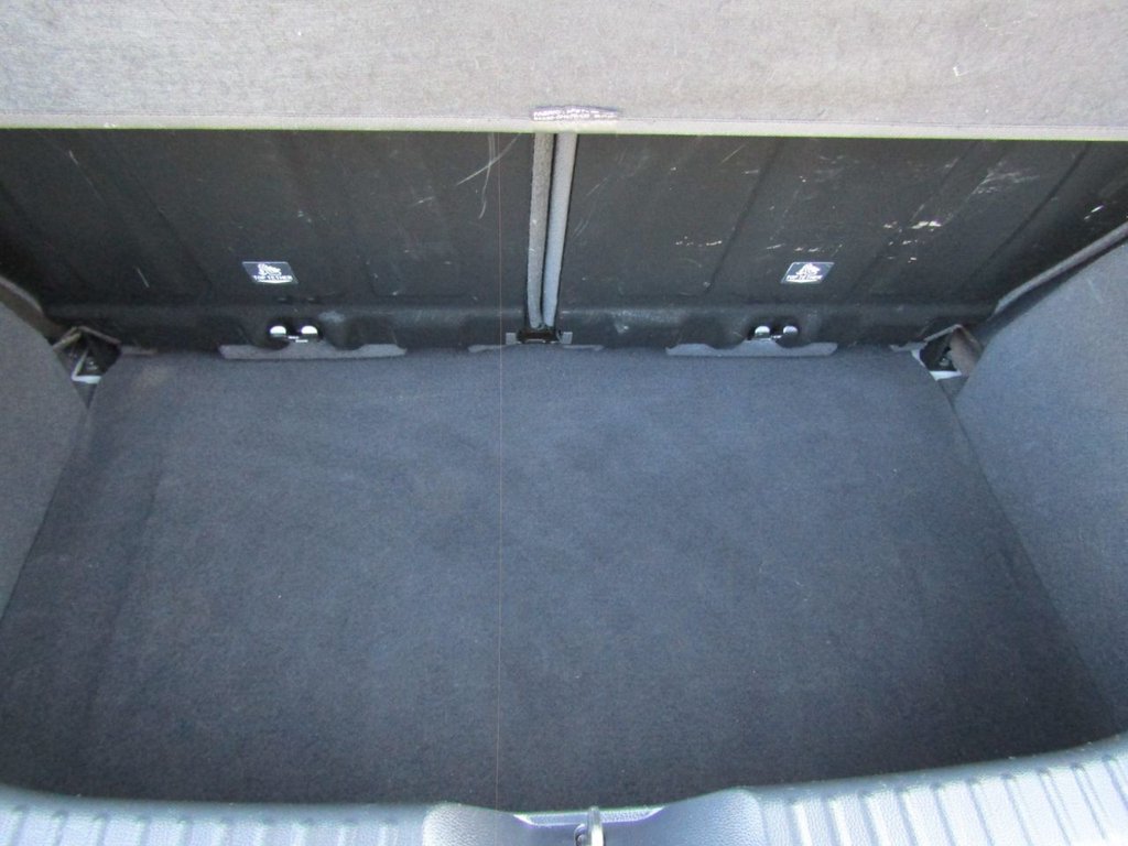 Used Toyota Aygo X 2024 for sale - 76711164: Photo 19