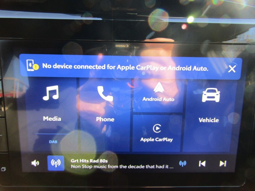 Used Toyota Aygo X 2024 for sale - 76711164: Photo 21