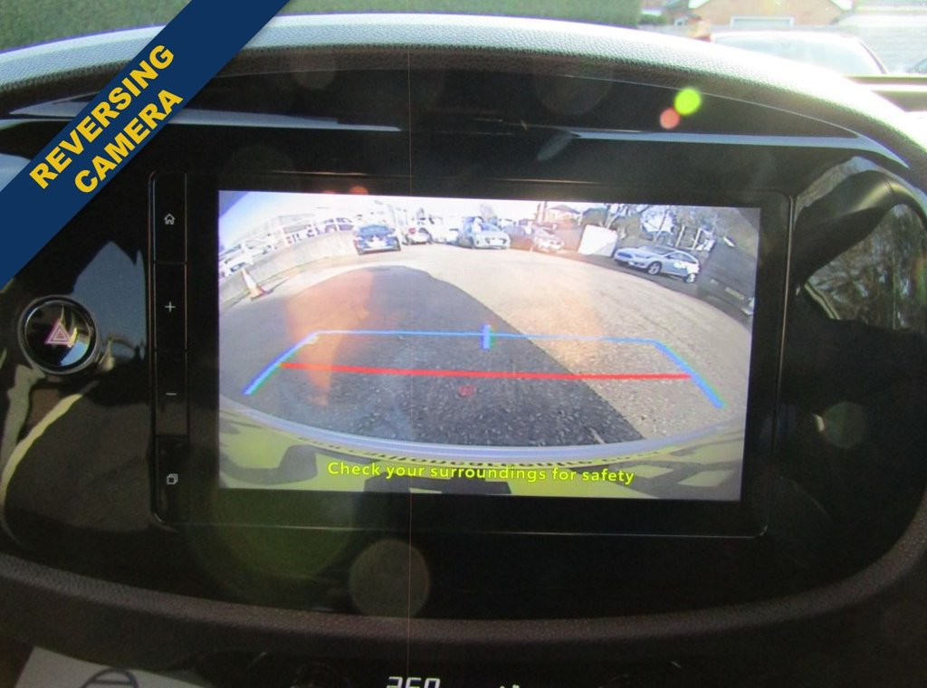 Used Toyota Aygo X 2024 for sale - 76711164: Photo 22