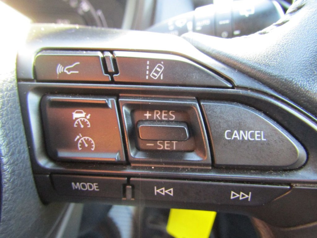 Used Toyota Aygo X 2024 for sale - 76711164: Photo 26