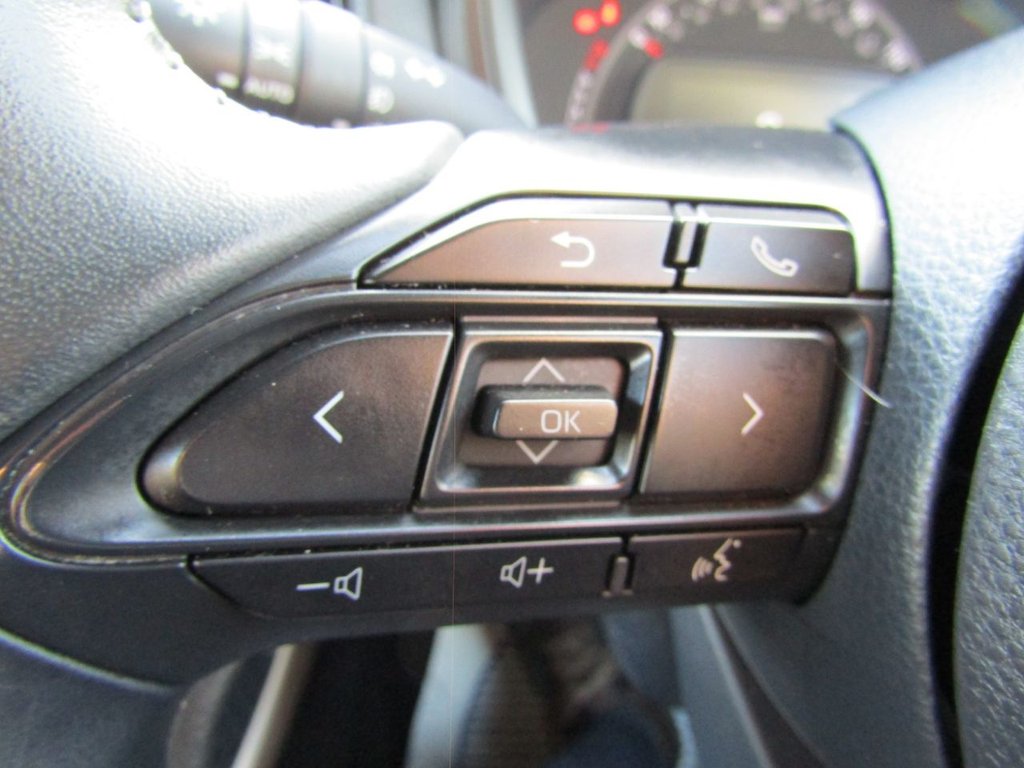 Used Toyota Aygo X 2024 for sale - 76711164: Photo 27