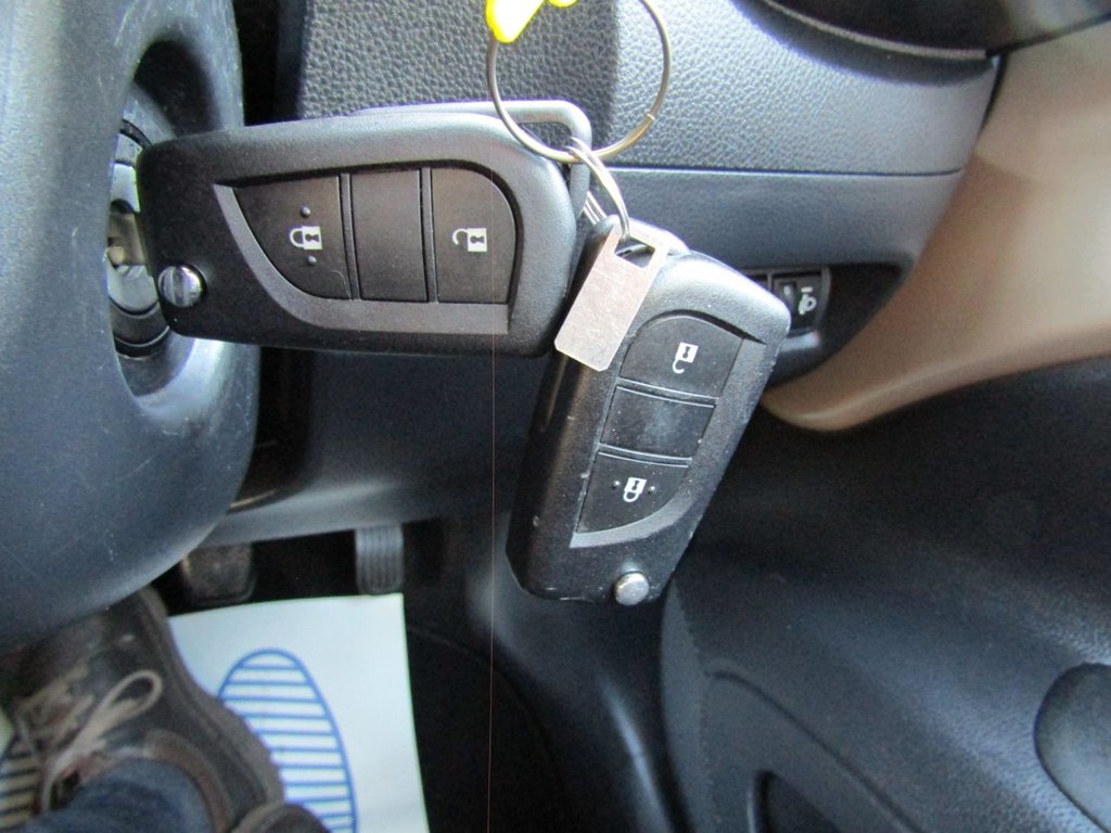 Used Toyota Aygo X 2024 for sale - 76711164: Photo 29