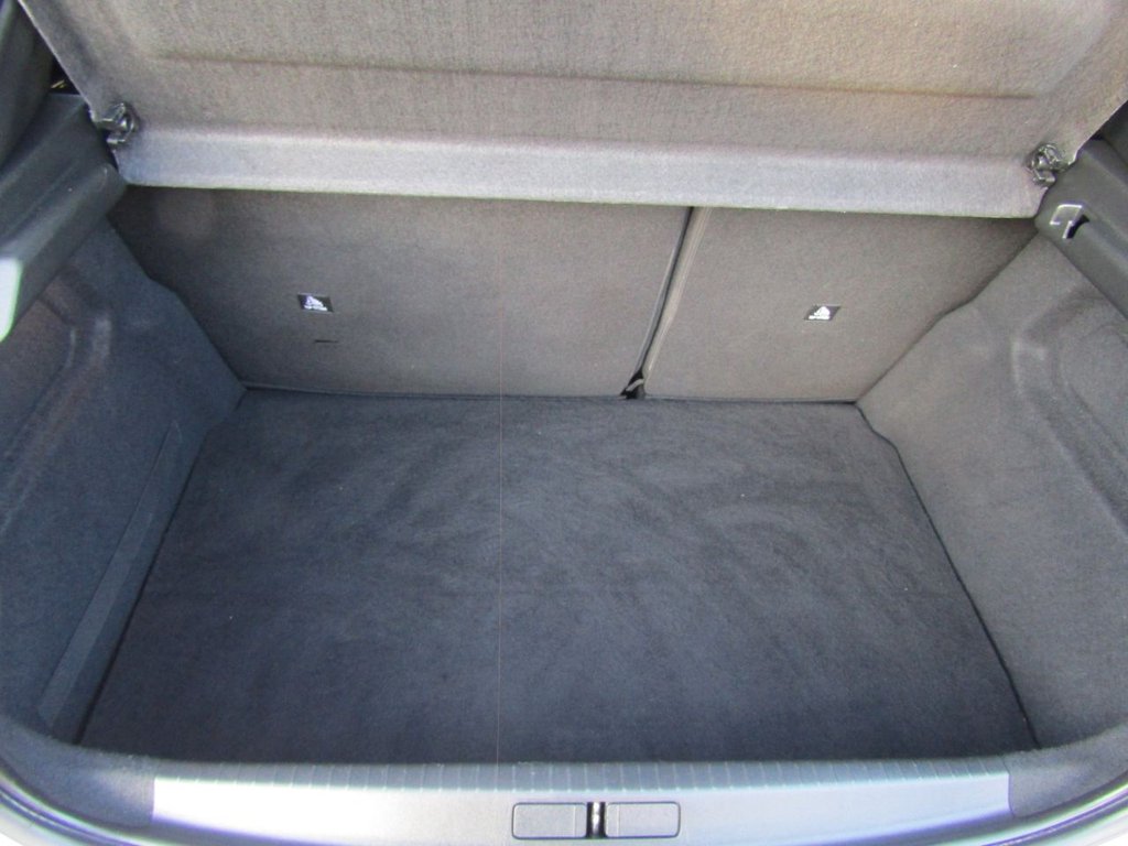 Used Peugeot 208 2022 for sale - 77080475: Photo 20