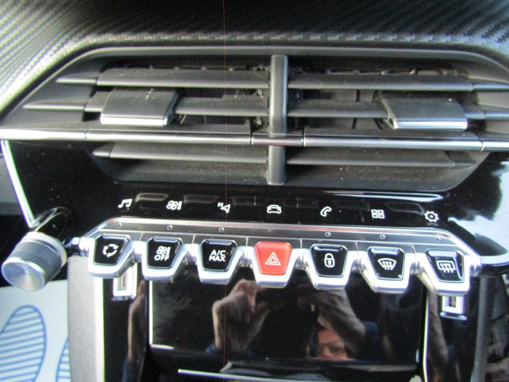 Used Peugeot 208 2022 for sale - 77080475: Photo 26