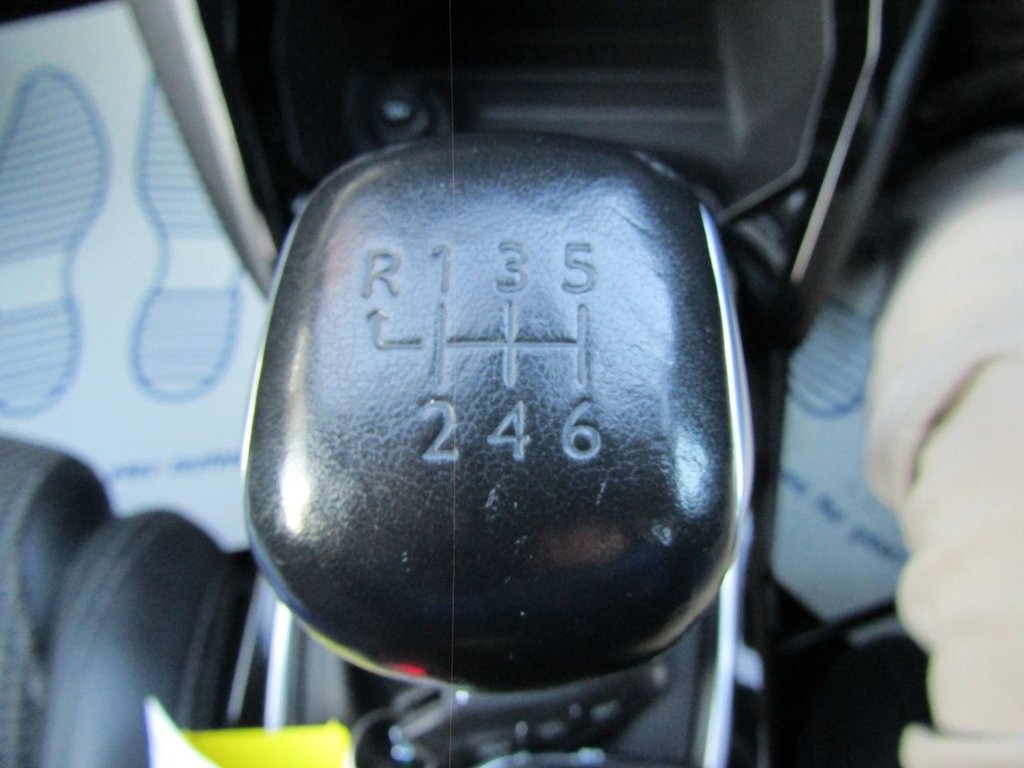 Used Peugeot 208 2022 for sale - 77080475: Photo 30