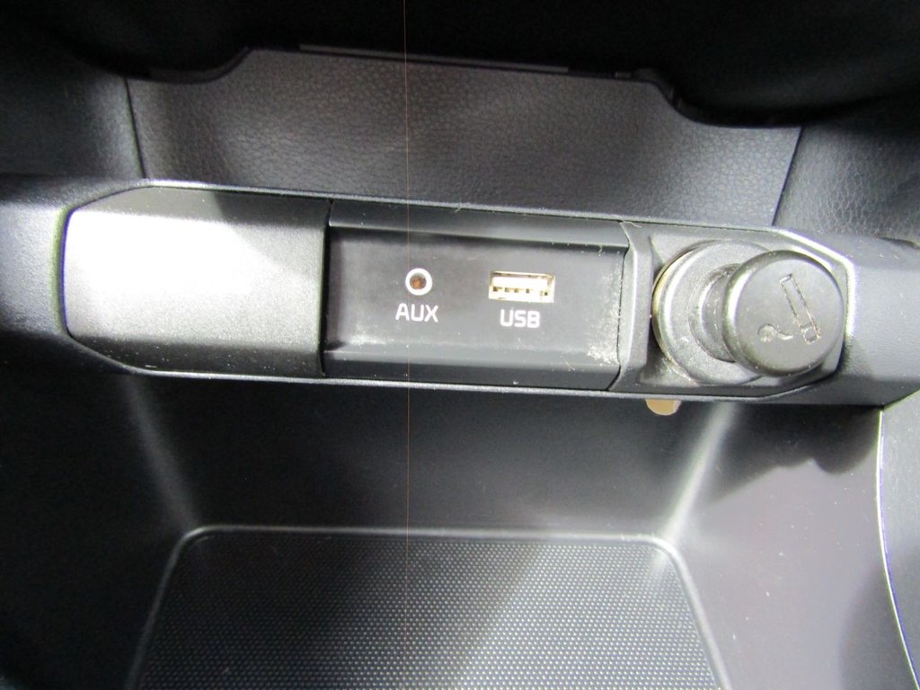 Used Kia Picanto 2018 for sale - 78069176: Photo 27