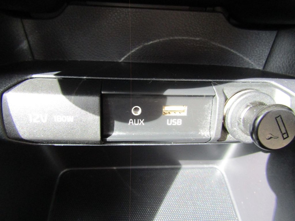 Used Kia Picanto 2018 for sale - 78069176: Photo 28