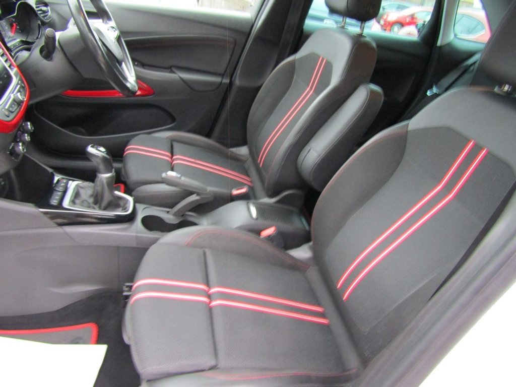 Used Vauxhall Crossland 2021 for sale - 77594607: Photo 14