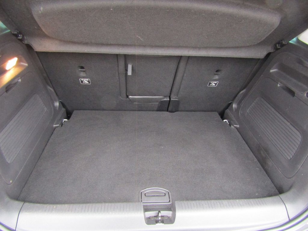 Used Vauxhall Crossland 2021 for sale - 77594607: Photo 26