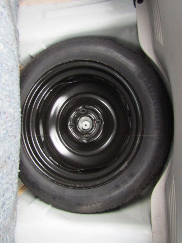 Used Toyota AYGO 2016 for sale - 76768455: Photo 17