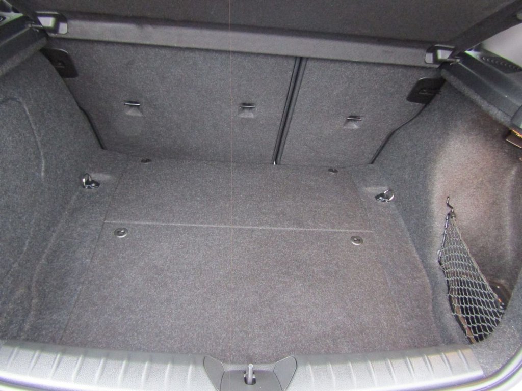 Used BMW 1 Series 2018 for sale - 76883726: Photo 19