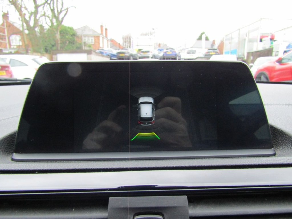 Used BMW 1 Series 2018 for sale - 76883726: Photo 21