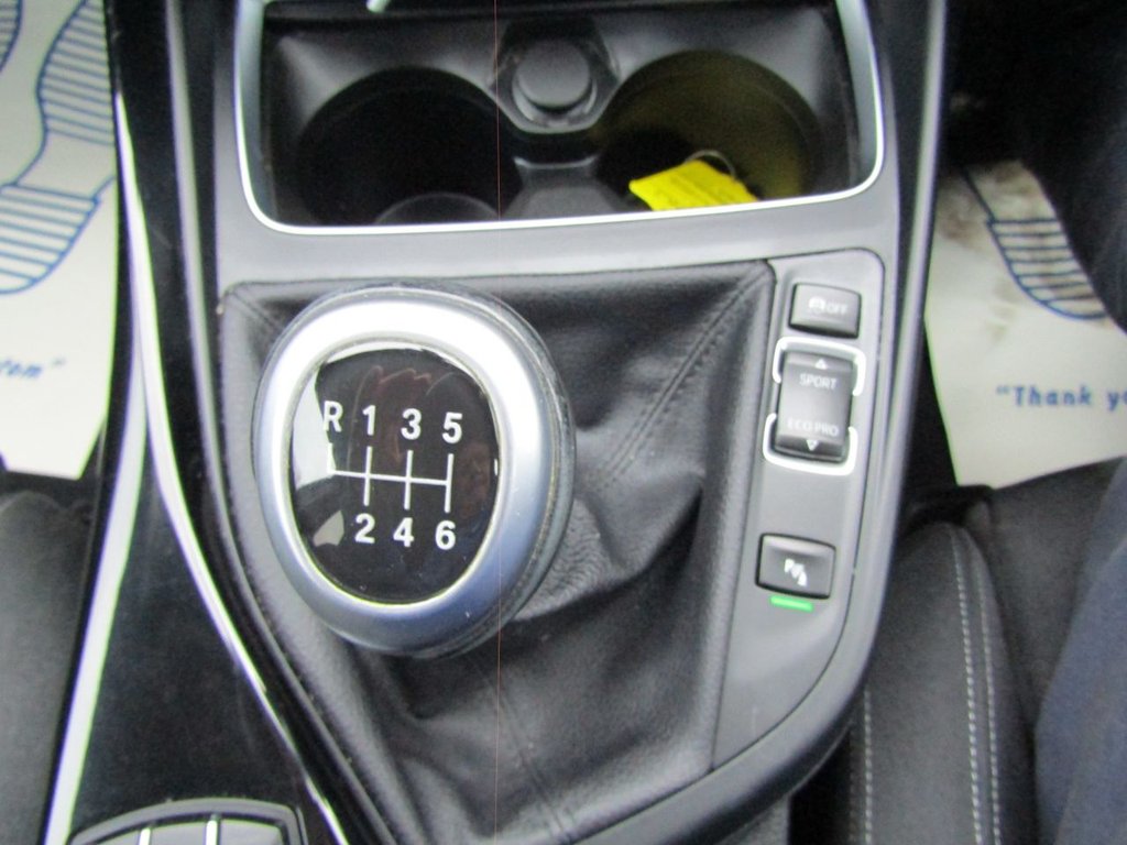 Used BMW 1 Series 2018 for sale - 76883726: Photo 25