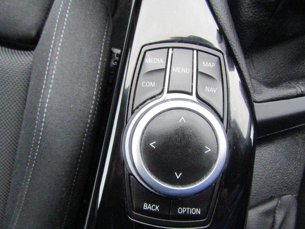 Used BMW 1 Series 2018 for sale - 76883726: Photo 26