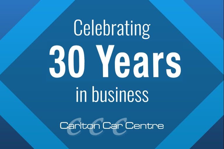 Used Nissan Juke 2013 for sale - 77953104: Photo 2