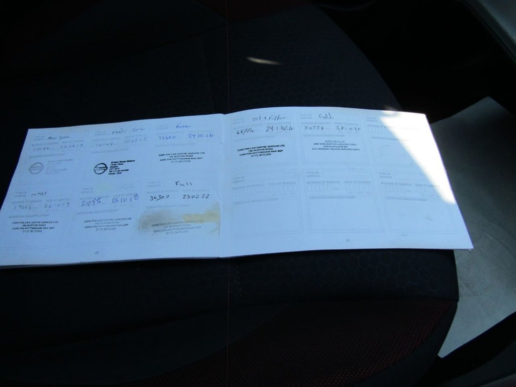 Used Nissan Juke 2013 for sale - 77953104: Photo 21